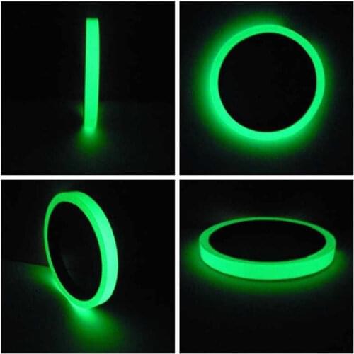 ФЭС-24 Signal Tapes