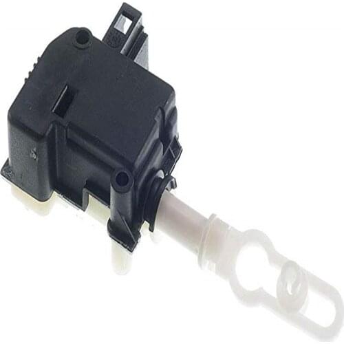 Trunk Lock Release Actuator Motor 8E5962115B Fit For Audi A2 2000-2005