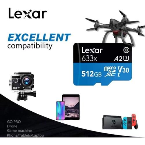 Игровые приставки RETROSY China At AliExpress