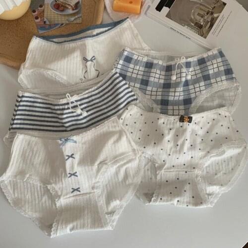 Женские короткие шорты Sannian China At AliExpress