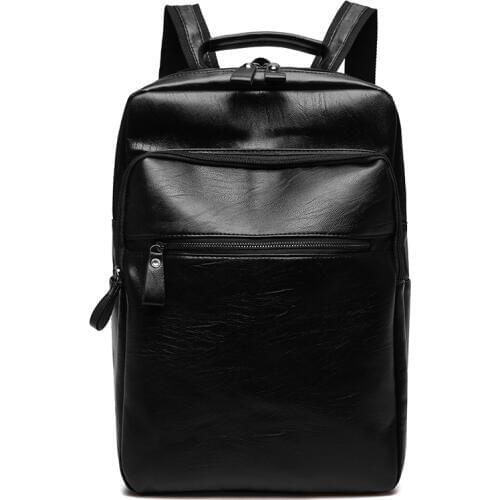 TUOMENGKE Men's Travel Bags