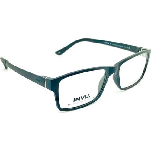 UVI. Baby frame With Clip-On Sun Magnet Polarized Mod. G4806A