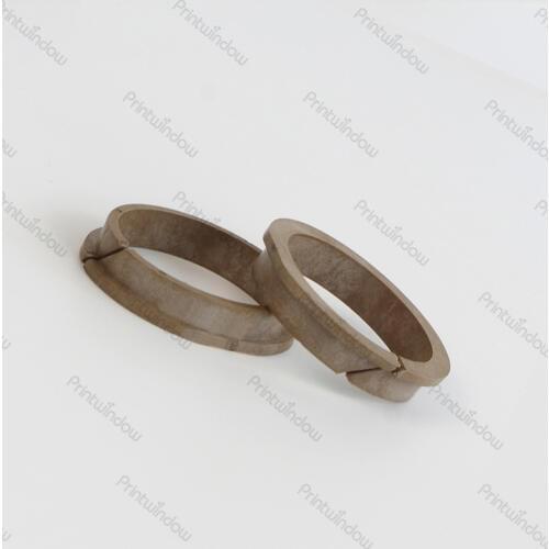 Upper Roller Bushing For Xerox DC 1100 4110 4127 4112 D110 4595 D95 DC1100 DC4110 DC4127 DC4112 DCD110 DC4595