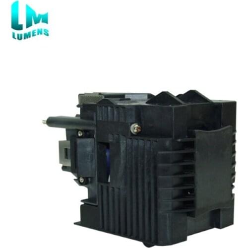 High brightness longlife Compatiple lamp LMP-C163 with housing for Sony CS21 CX21 VPL-CS21 VPL-CX21 180 days warranty