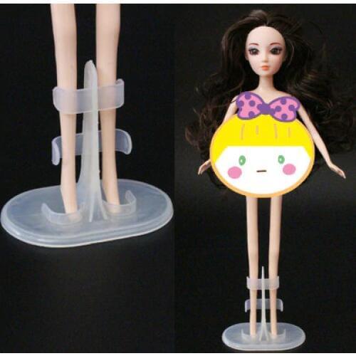 WZTOYXKA Accessories For Dolls