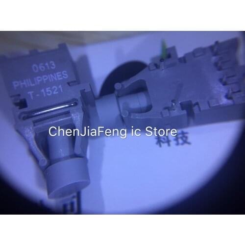 1PCS~10PCS/LOT New original HFBR-1521Z T-1521 ZIP