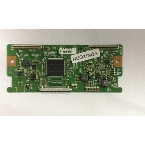 1pcs/lot 6870C-0318B replace 6870C-0310C board for LC420WUN-SCA1 good quality
