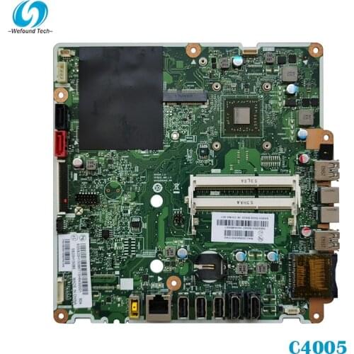 100% Working server Motherboard for 5B20H15082 5B20H15086 CFTB3S1 VER:1.0 Fully Tested