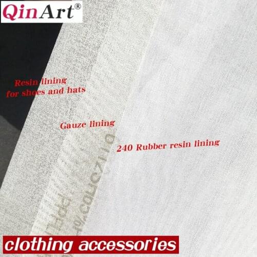 3836 shoes and hats lining 240 rubber resin lining gauze 240 embroidery machine towel embroidering clothing liner