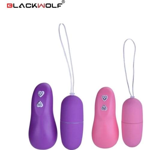 Вагинальные шарики BLACKWOLF China At AliExpress