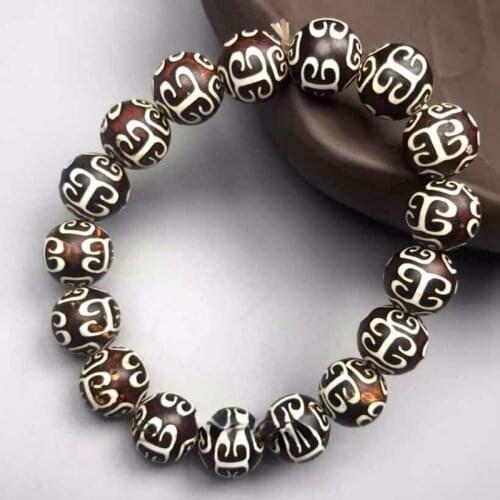 Natural Jade Bangle Bracelet Charm Jewellery Fashion Accessories Hand-Carved Jadeite Jadeite for Women Men