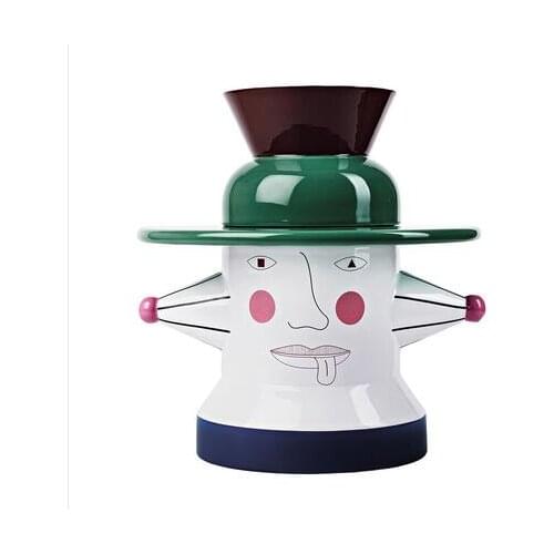 B0602 32 Pulgadas Budismo Chino de bronce dorado tallado Escultura de buda estatua China wholesale factory Bronze Arts