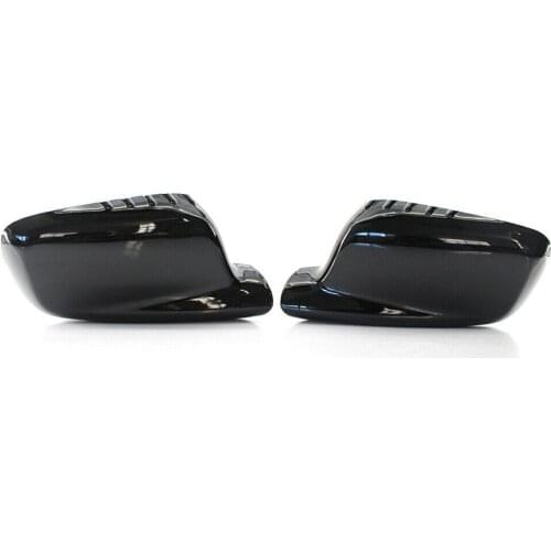 Cover Mirror Cover 51167074236+51167074235 Mirror Protable High Quality Newest