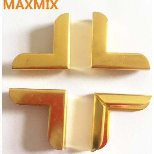 MAXMIX Hobby And Craft Supplies