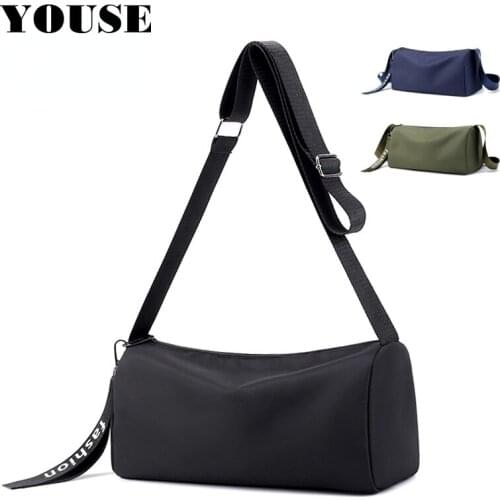 Mens Shoulder Bag Fashion Husband Purse Backpack Sling Messenger for Phone Crossbody Tactical Chest Outdoor Casual Transverse