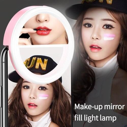 Wireless Chargers For Iphone Powstro China