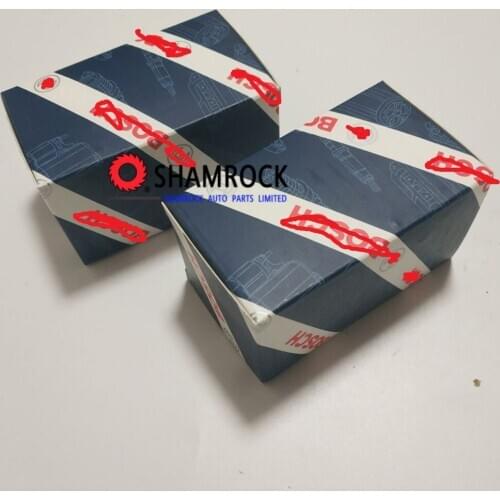 Fuel Pressure Regulator Metering Valve OEM 0 928 400 561/0928400561