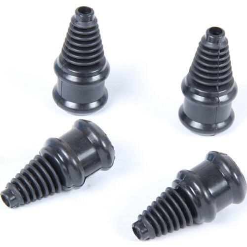 1/5 scale gas LOSI 5IVE-T 4WD TRUCK LT dustproof sleeve of driving shaft