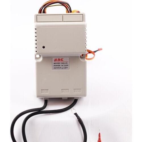 Special igniter for gas oven New Southern Weige Hongling Lijia Kitchen Baoshun Mai Debao love kitchen success DKL-01 MK-02