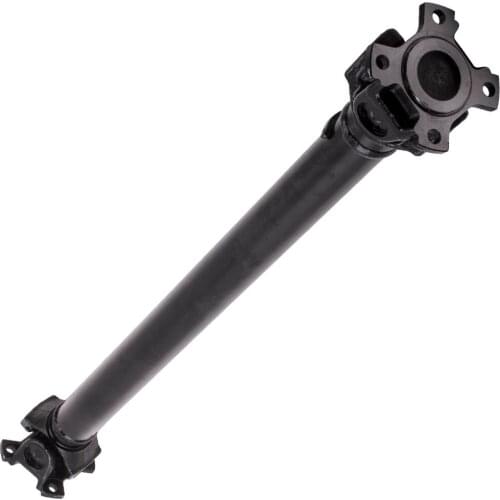 Propshaft Shaft Central Bearing Front Lower for BMW 3er E90,E91,E92,X1 E84