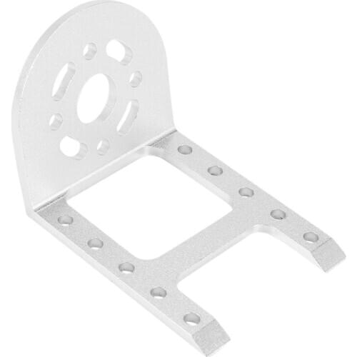 High Quality 36/40mm Motor Mount Brushless Motor Electric Boat Motor Bracket for RC Boat