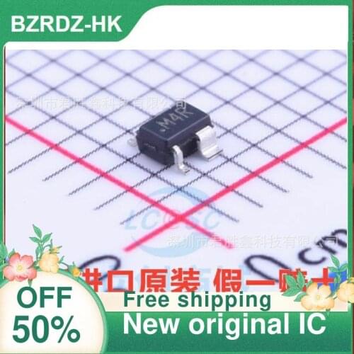 2-10PCS/lot ADM6713ZAKSZ-REEL7 ADM6713ZAKSZ M4R New original IC