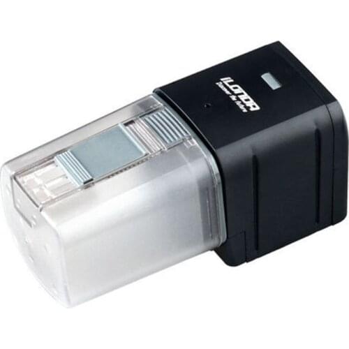 2021 New Automatic Fish Feeder Aquarium Tank Timer Smart Fish Food Dispensers