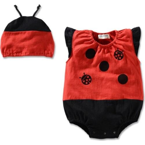 Товары для скалолазания и альпинизма Babzapleume China At AliExpress