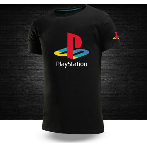 Мужские летние футболки BOOCRE China At AliExpress