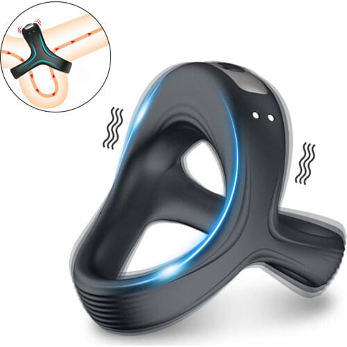 Эспандеры Define Beauty China At AliExpress