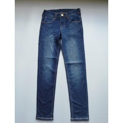 Children/Kids Denim Pants, Girls Pants,Girls Spring/Fall clothes, Teenage Girls Clothing