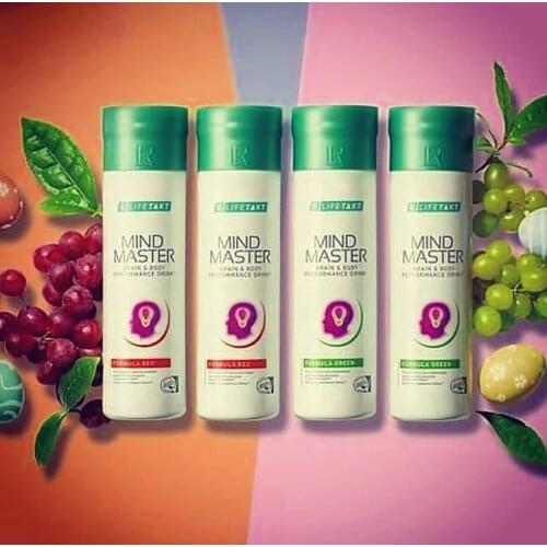 Essence Healthy Eating