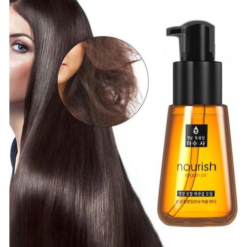 Наборы по уходу за волосами Firstsun China At AliExpress