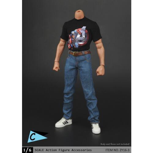 Мужские футболки Kakctu China At AliExpress