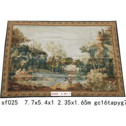 Bohemian tapestriestapestry gobelin wall hangings tapestries woven tapestry hanging wall tapestry wall tapestry flower