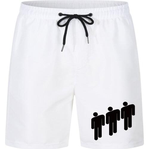 Summer Shorts Men Fashion Brand Boardshorts Breathable Male Casual Shorts Comfortable Plus Size Fitness Mens Bodybuilding Shorts