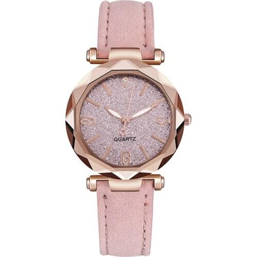 Hot Sale Women Watches Casual Rhinestone Crystal Bracelet Dial Analog Quartz Wrist Watch reloj mujer New Arrival Ladies Olock
