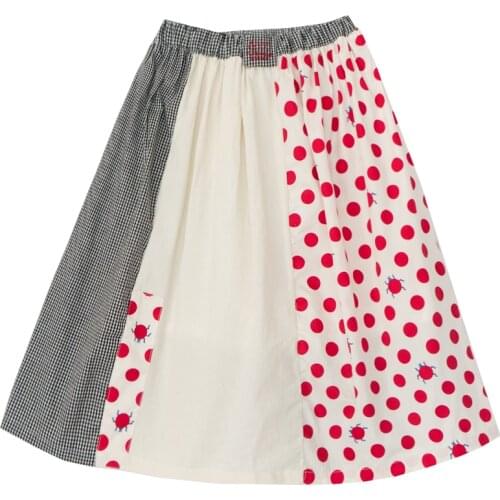 Merry Pretty Women's Skirts