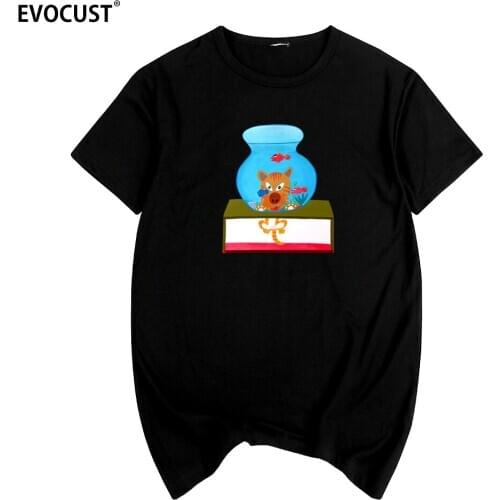 Kitano Takeshi Japan Movie Battle Royale anime T-shirt Cotton Men T shirt New TEE TSHIRT Womens