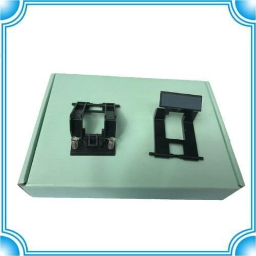 20X JC72-00124A SEPARATION PAD Holder for Samsung ML 1210 1220 1250 1430 5100 4500 808 550 555P ML1210 ML1430 ML5100 ML4500