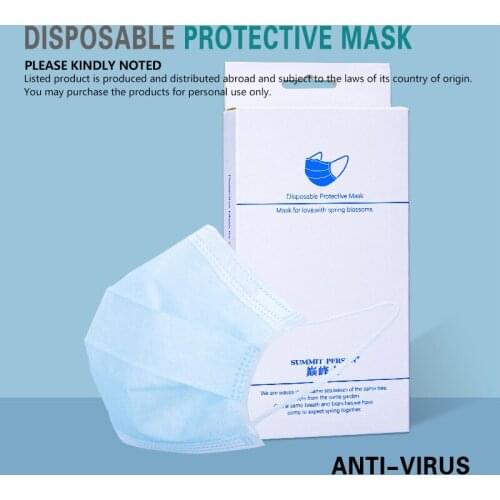 Товары для здоровья SMS SOMENS China At AliExpress