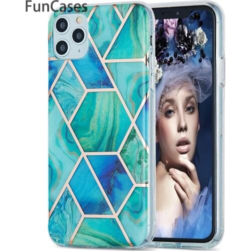 Bright Soft IMD Cover For capa Apple iPhone 12 Covers Half Wrapped sFor Case Apple iPhone accesorios 12 Pro SE 2020 Max 11 Mini