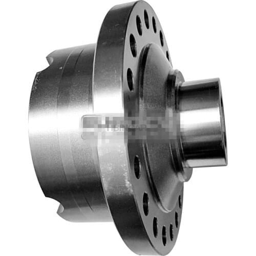 For Volvo truck parts differential seat VOE 1524915 for VOLVO heavy truck Accessories high quality free shipping