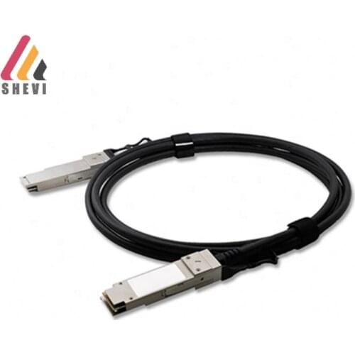 10G SFP+ Copper Cable 10G SFP+to SFP+ DAC