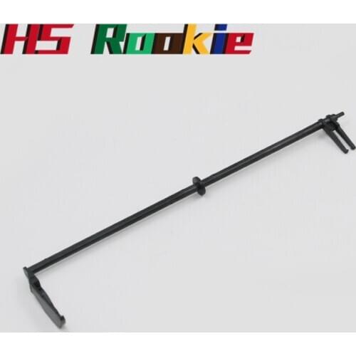 2PCS Paper Output Delivery Roller for Kyocera TASKalfa 3010i 3510i 3011i 3511i ECOSYS M4028idn