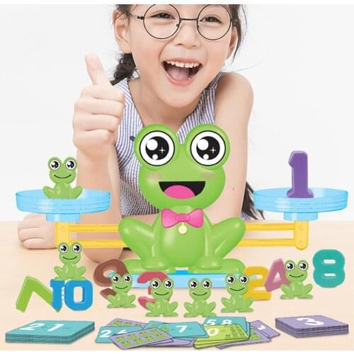 Математические игрушки BEHATRD China At AliExpress