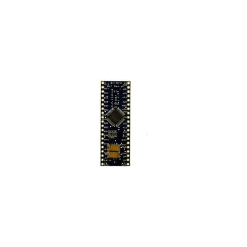 DLP-2232ML- module