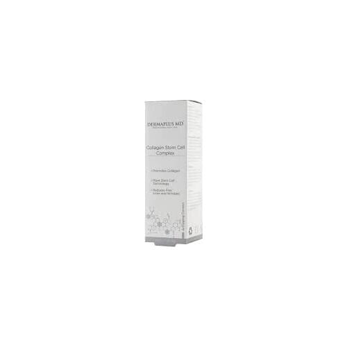 Collagen firming. Sagged uplifts skin stretcher serum 382520388