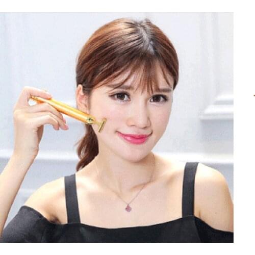 Инструменты для подтяжки лица KWD China At AliExpress