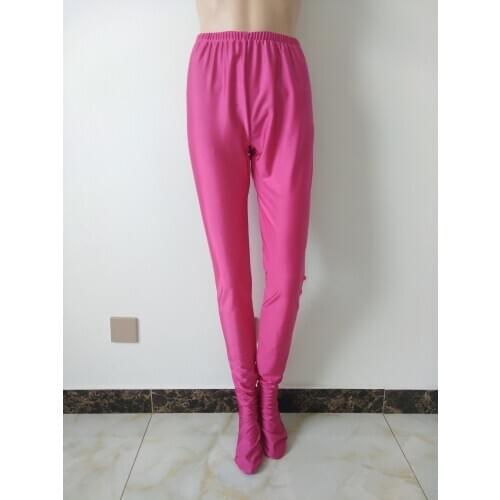 Fashion Japanese Slim Nylon spandex Sexy Stockings Opaque Pantyhose Leggings High Waist Thights Women